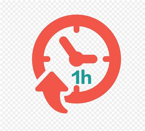 总共29名！长尺16小时！全169角收录！太奢侈的4张光盘 .